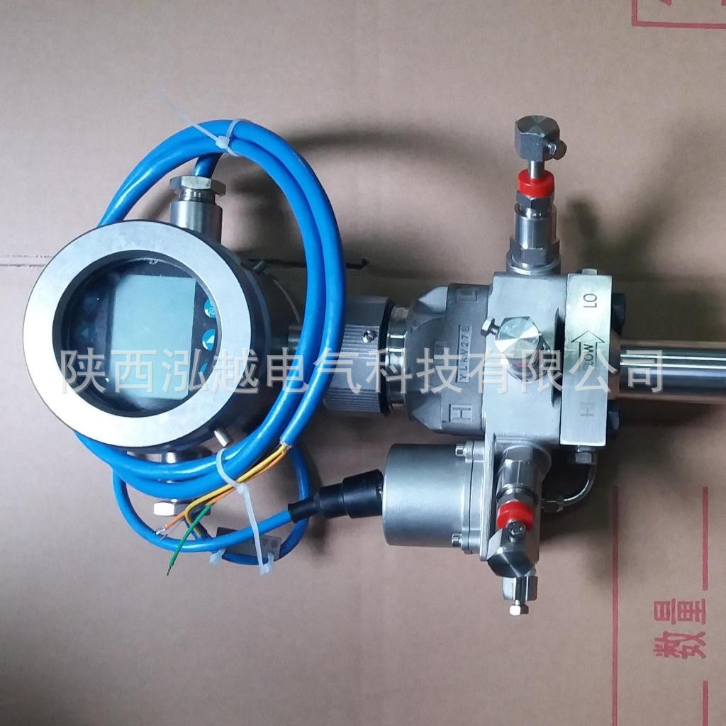 煤矿用本安型 中煤科工重庆煤科院 多参数 传感器