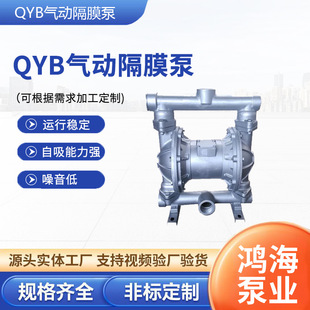 QYB��Ӹ�Ĥ�� �������Ϛ�ӷ�����Ĥ���X�Ͻ��͸�������ˮ�{Һ��
