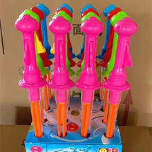 �S�����l46cm�������ݰ����݄� ��ͯ��������� ���Q؛Դ