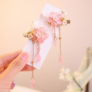 �Ї��L��ɫ�������K�l�A�h���^���������ʽ�l�����A��Ů���L�l�