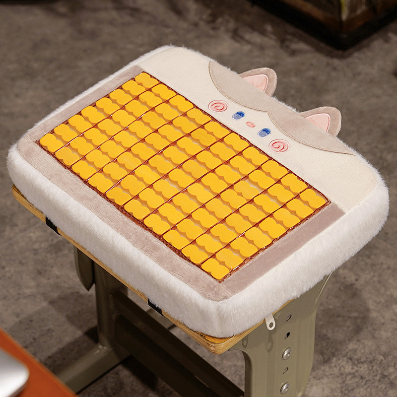 Cojín de asiento cojín de asiento