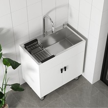 ���Sֱ�N�¿�ˮһ�w��ԡ�ҙ����ÏN���̨���ⷿ�����ʽ����ϴ��