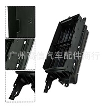 �����ڸ��ظ�դɢ����JL3Z8475B�� FO1206117��JL3Z8475F