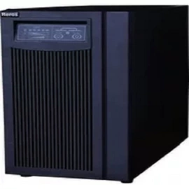 蓄电池;UPS电源;UPS电源