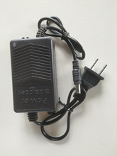 DC12V2Aͨ_PԴֱ׃·OԴOԴm