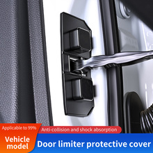 �羳 ܇�T��λ�����o�׸��b�i���w܇�T���m���o���z����܇���Ʒ