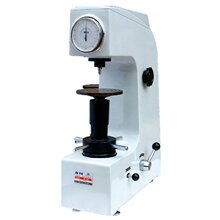 AyԄȫӲӋ 310HRSS-150ٱӲȜyԇx