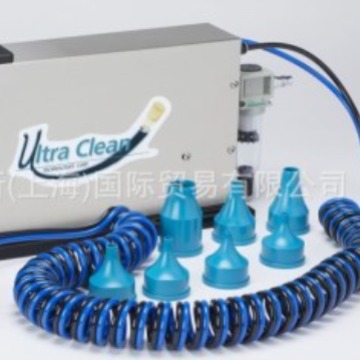 BM1.25台式机奥托克林胶管清洗设备不锈钢软管清洗 大批量清洗