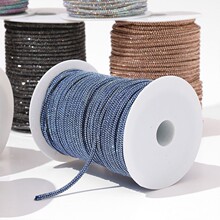 �羳ˮ荈A�ܲ�����l�K�l�Ʒ������b�o�Ϻ����Y���K��荹����l