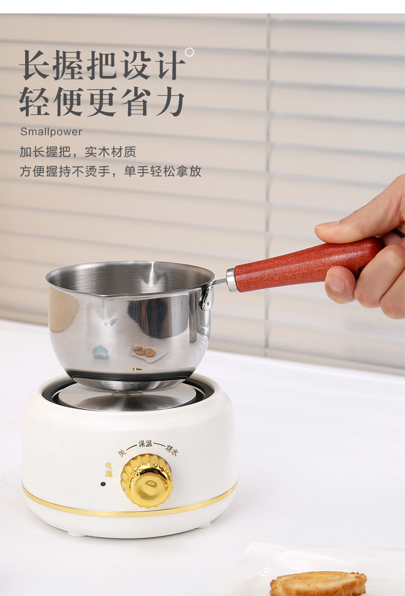 3963435b-2c6c-4c43-b2f5-9673d04a7bfa.jpe