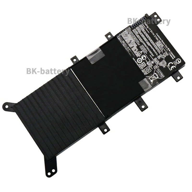 Applicable to Asus VivoBook 4000 MX555 V555L/U/LB C21N1408 laptop battery