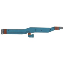 适用于三星 for Galaxy Note10+ 信号排线