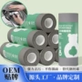 定制洗碗耐磨厨房抹布