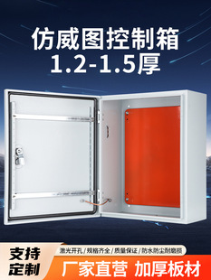 ���������҃Ȼ��I�����b��������䙙1.5�Ӻ�������D���M��
