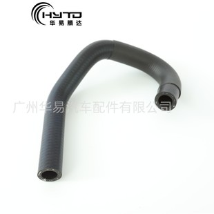 Huayi for Nissan 21307Eb300 02460001 Cooler Hose