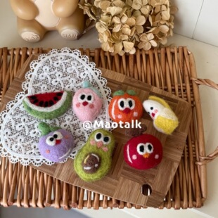 �n��С����Ʒ�|ˮ��������ϵ����ë���O��ţ�͹��㽶���DIY���