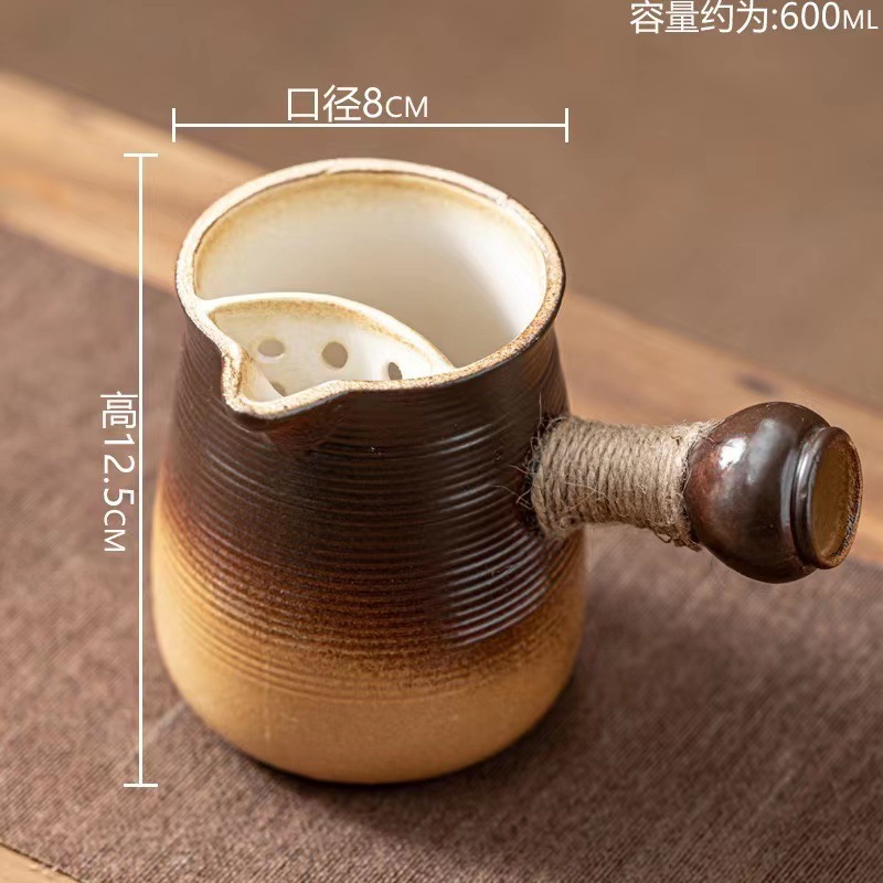 茶とバーベキュー用の炉、家庭用屋内昔ながらのサイドストーブ、インターネット有名人の火ストーブ、木炭泥ストーブ、屋外炭ストーブ|undefined