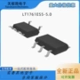 低压线性lt1761es5-5ltgg芯片