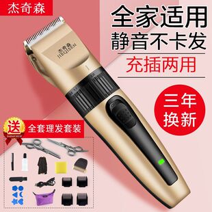 ���l늄��������l����Ƽ����^����ͯ�냺���ó�����l����