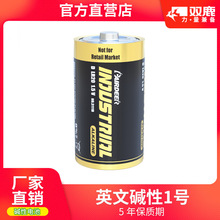 �p¹1̖�|��Ӣ�Ĺ��I���׺��bD��LR20�|��1.5Vһ̖����1���r늳�#