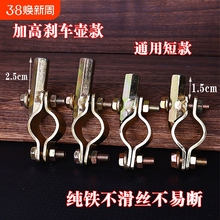 늄܇R̶֧ܹꖂƿ܇ҕRRDͨ