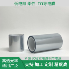 ITOĤ͸Ĥ lּӟĤLED|늴α