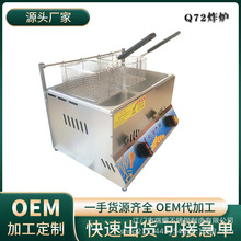 ���P���ը������ը��p����ը�Cը��lը�uը��ը�͗l�S�����l