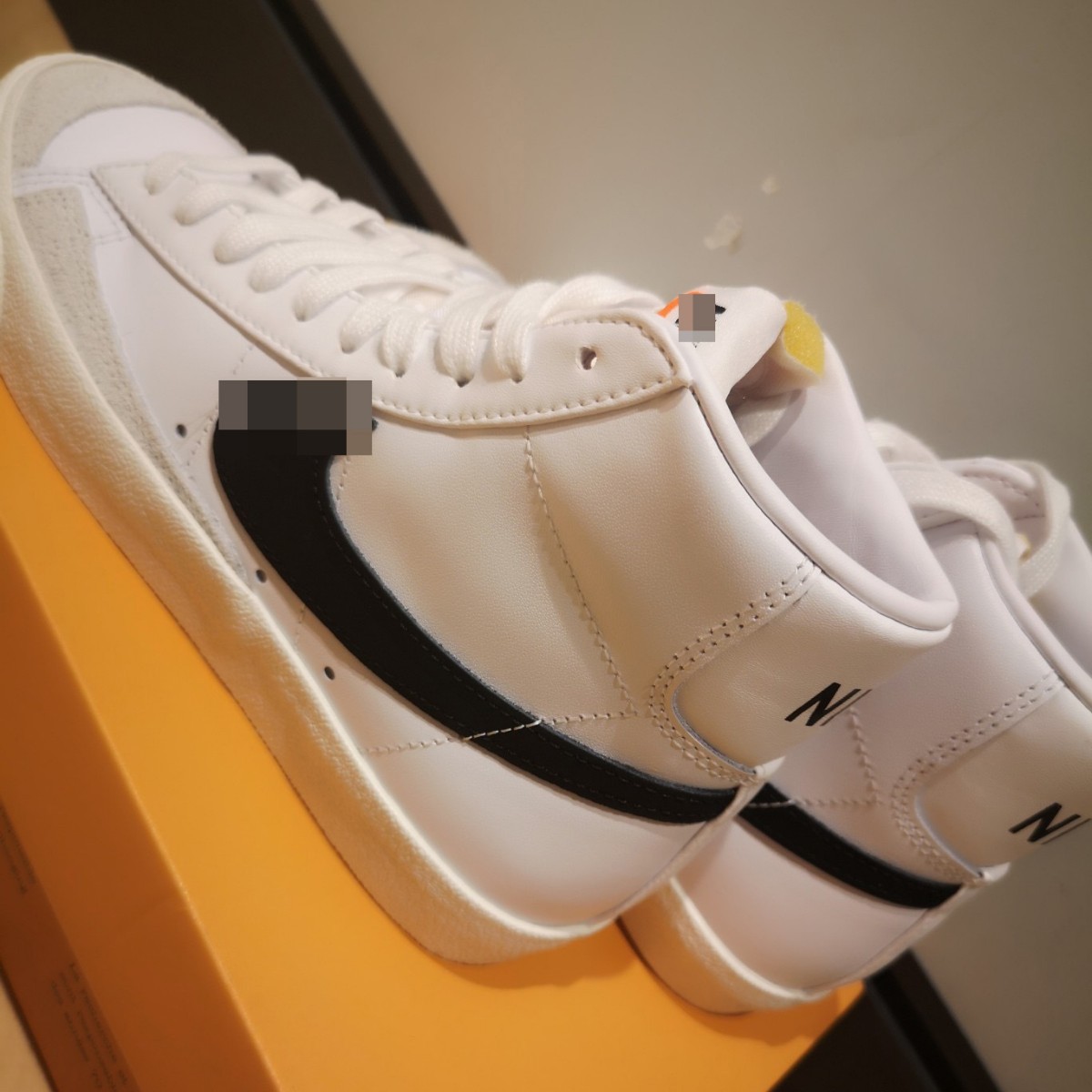 Zapatos Putian versión correcta pionero hombre y mujer zapatos de skate alto multicolor opcional NKL zapatos deportivos zapatos de baloncesto mayorista
