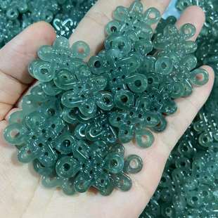 ��Ʒ��Ȼ���a؛ �Ї��Y ���N�{ˮ��������ִ��������ֱ�����l