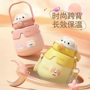 ���P䓱����ܱ��ر�Ů�W���ɐ۾W�tins���ܴ�Ǳ���ͯ��y��ˮ��