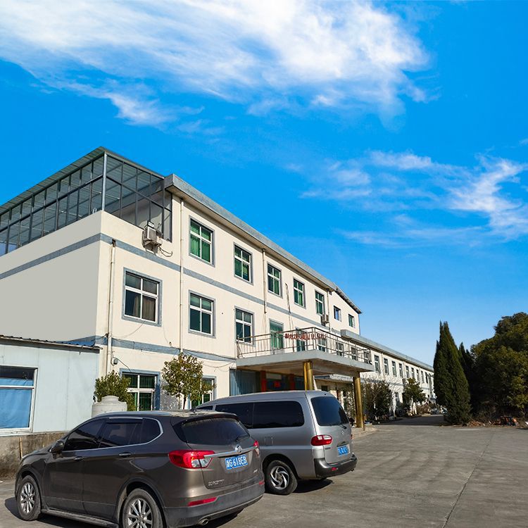 mmexport1642173090756