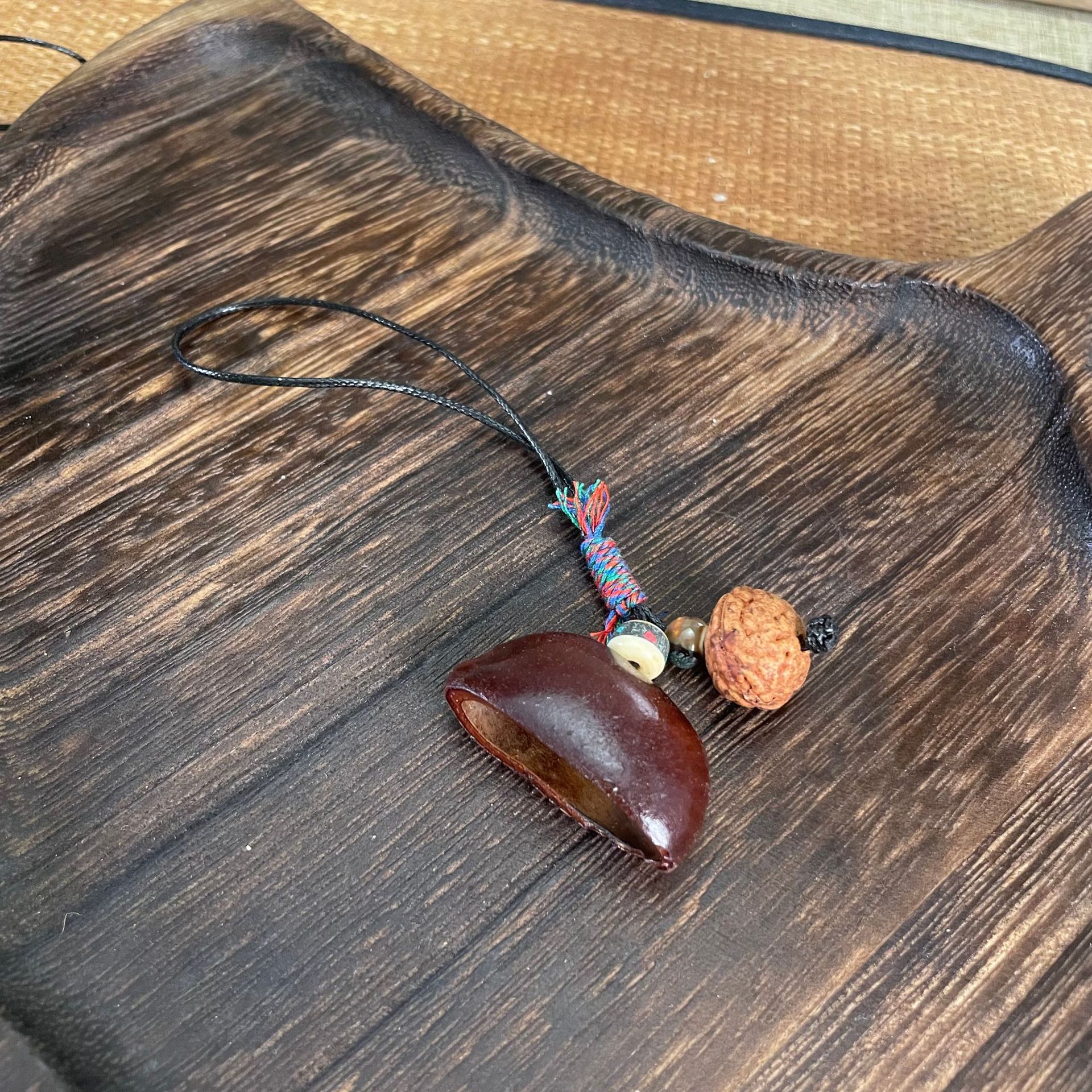 c1e168308a7f1bf89d6d8e296f4a02