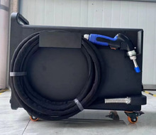 �ֳ�ʽ���⺸�әC �X���P�̼���\���S�~�����ֳּ��⺸�әC