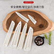 �F؛��ɫ�������ϹϹ����ʱ��o��ͨ���S�������ռ{�׺��������]