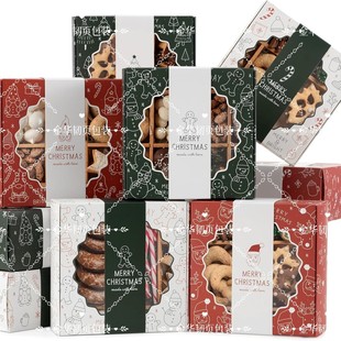 �W���羳�{�׼t�� ������ʳ�� �ǹ��YƷ�Ў����ּ������նY���