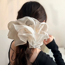 ����̖��߅���c�lȦ2025�¿���|�����^�K�l�K�^��Ů�߼������Rβ