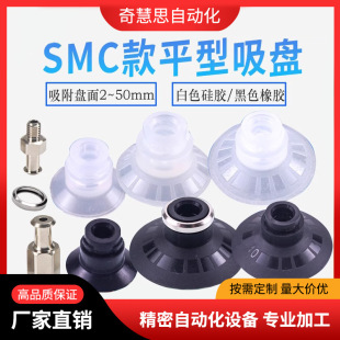 ������PZP-10US ZP-13/16/20/25U���z��������Cе�ֹ��I���