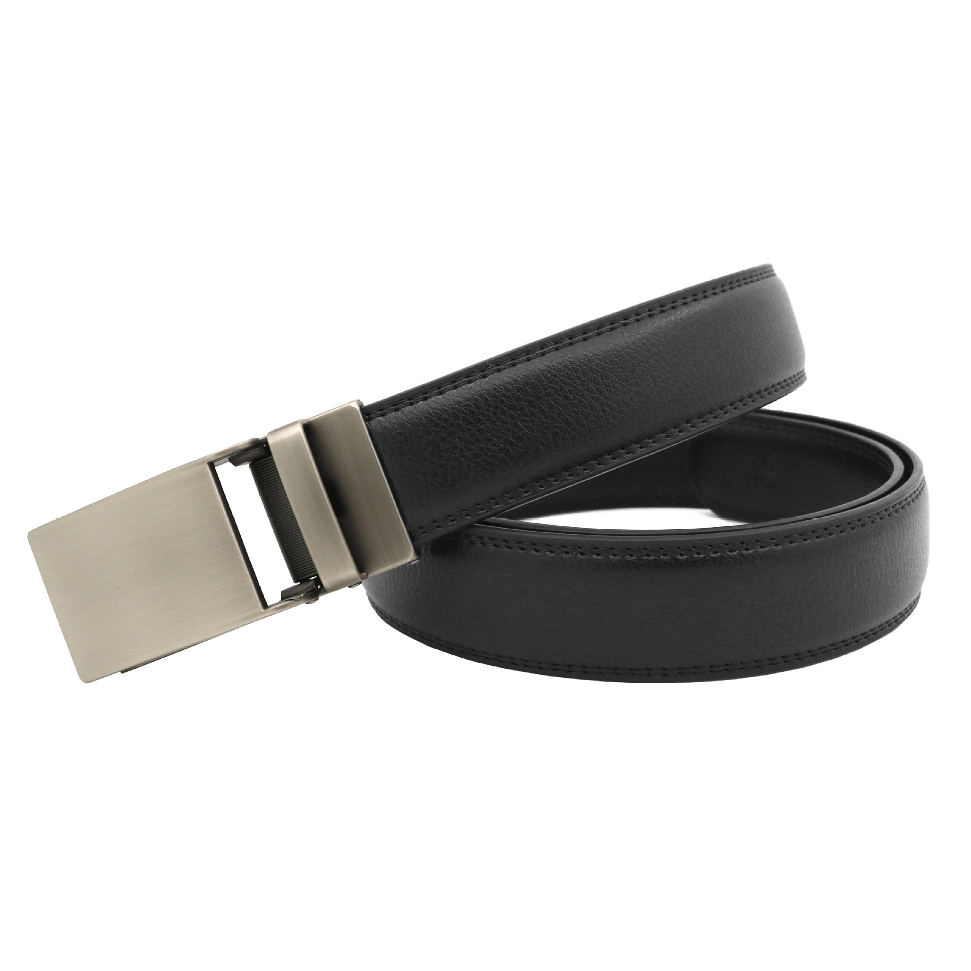 Men's Automatic Belt 6
