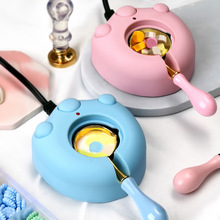 ��Ʒ �p��؈צ��۠t ����늠t ���ٵ͉��ӟ����ӡ���ڻ�����Ϟ