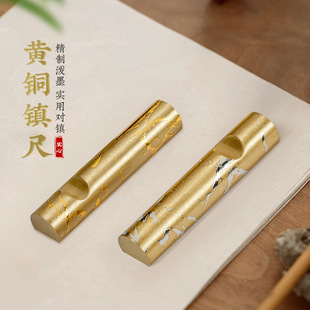 �S�~悼��P�Rë�P��悳ߌ��ĝ�ī�C��ë�P�R�P������๦�ķ��Č�