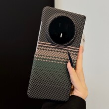 �m�ØsҫmagicV5�P�����y�֙C��̼�w�S�y�p����ˤ���o�״���ɢ��