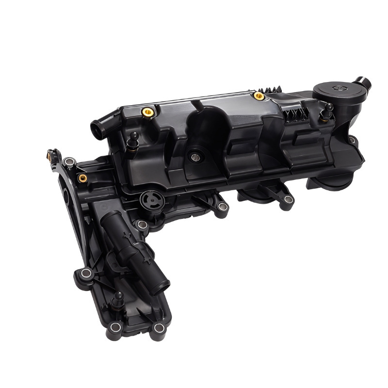 Suitable for Land Rover Car Engine Cylinder Head Valve Cover Lr022304 Xr858326 Lr004200