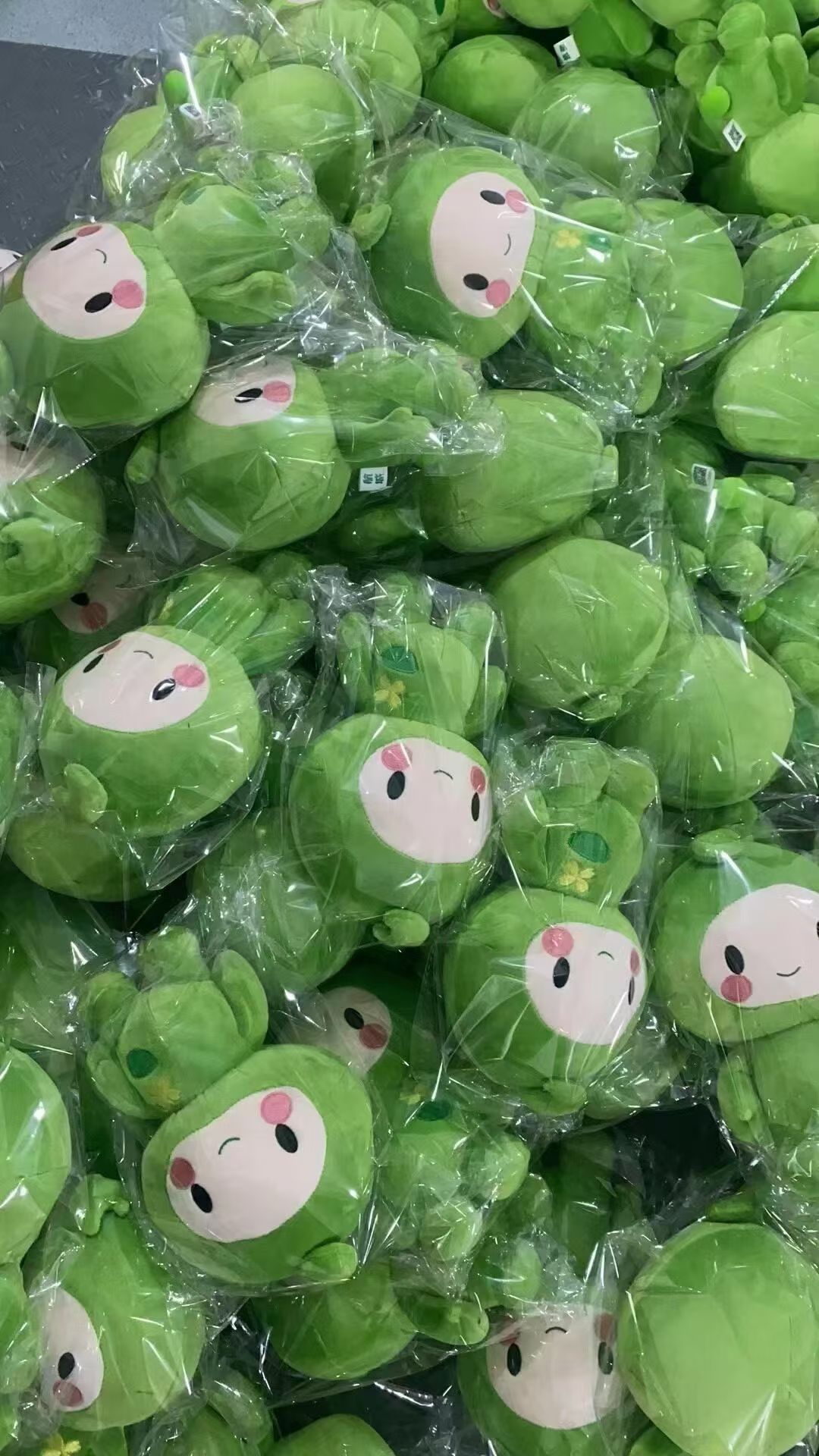 详情图
