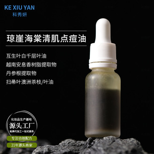 ���������޲��~�嶻���A�̓���������ӡȥ�]�ڷ۴̰�ҹ�弡���A��