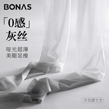 ��ɫ�z�mŮ���챡������z�������w��ɫ��͸�Ըд��ļ�����Bѝ�m