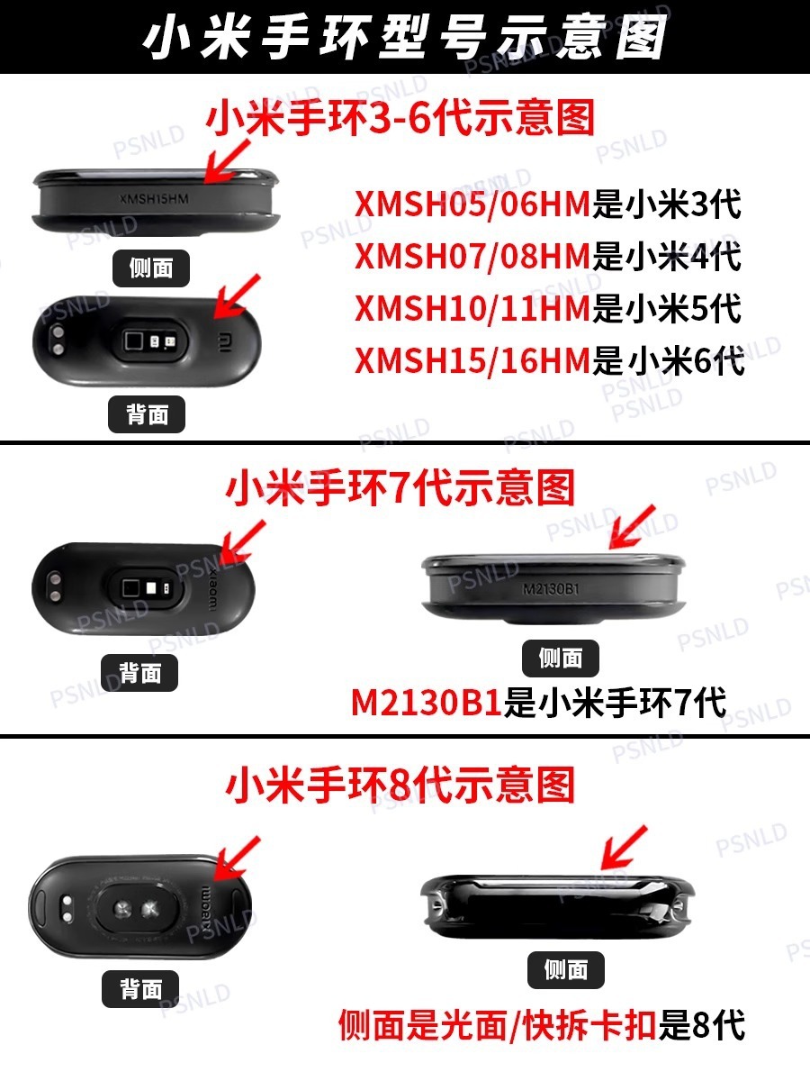 30ac721e-758f-4ad3-a2ff-74d62528b6e9.jpe