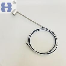 HY��Ȧʽ늼ӟ��� ��Ȧʽ�� ƿ��ģ���Ȧ���ż