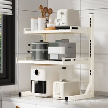 sN΢tܼǫ̈濾֧ܶ๦ռ{