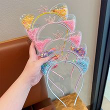 �n����ͯ��ɳ�ʹ��^���l�AŮͯ�����l�Ů�������ȿɐ�؈����l��