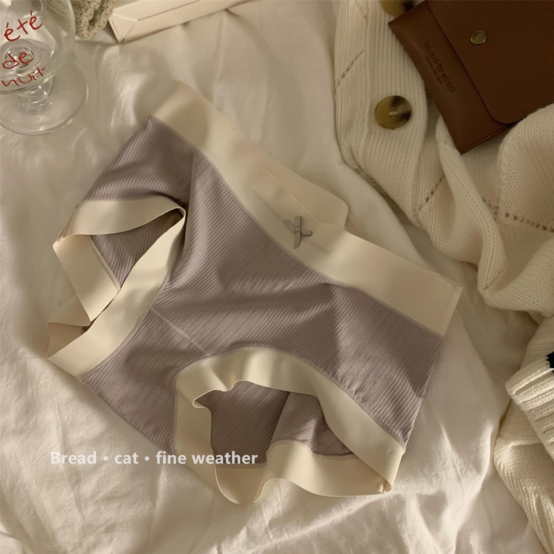 O1CN01x1bf121KT9lHlJRhF_!!2212